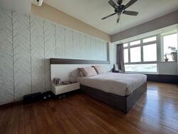 Costa Del Sol (D16), Condominium #554963131